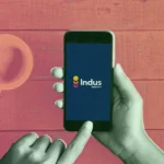 Indus Appstore