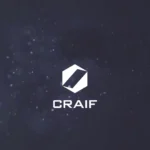 Craif