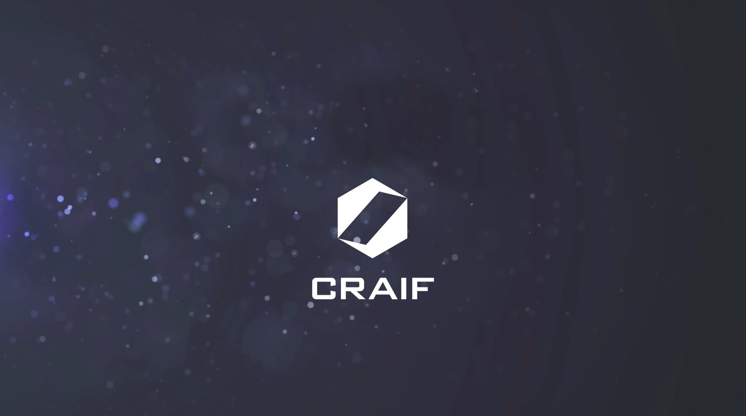 Craif Raises $22M for AI-Powered Early Cancer Detection