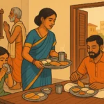 indian tradition