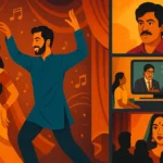indian films
